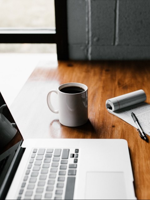 Yönetim Kurulu Başkanı