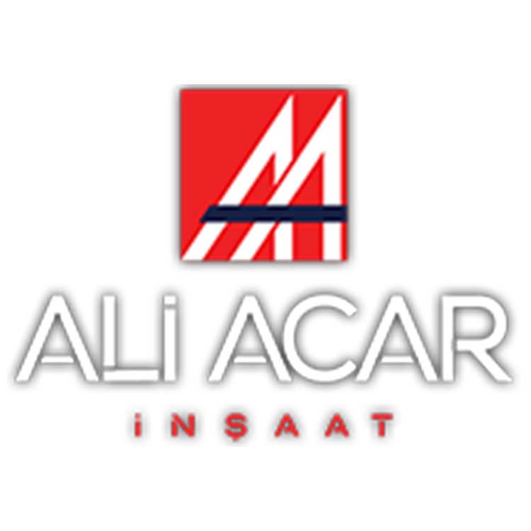 Ali Acar İnşaat