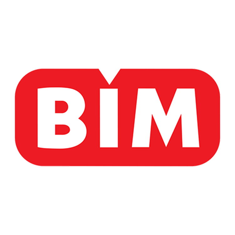 Bim