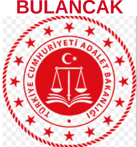 Bulancak Adliye