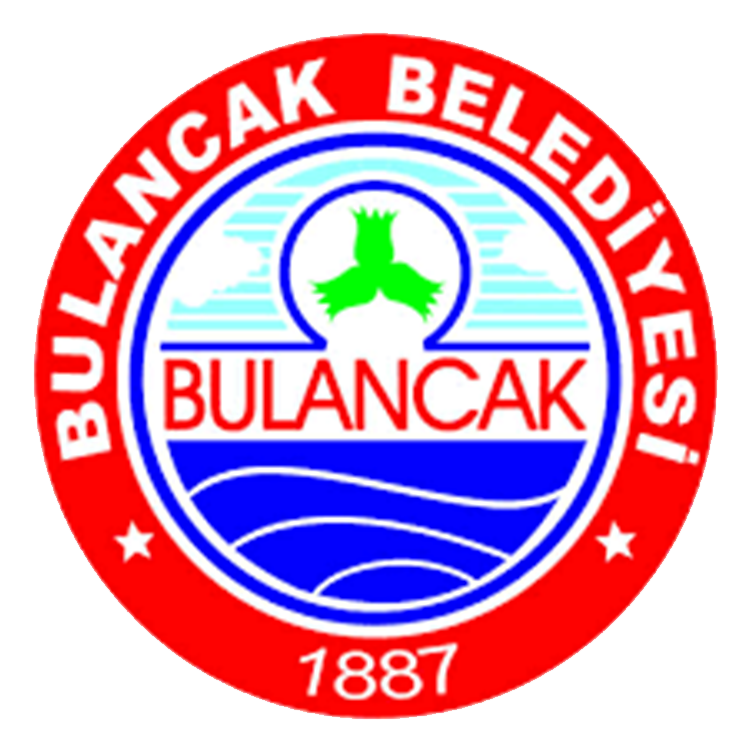 Bulancak Belediyesi