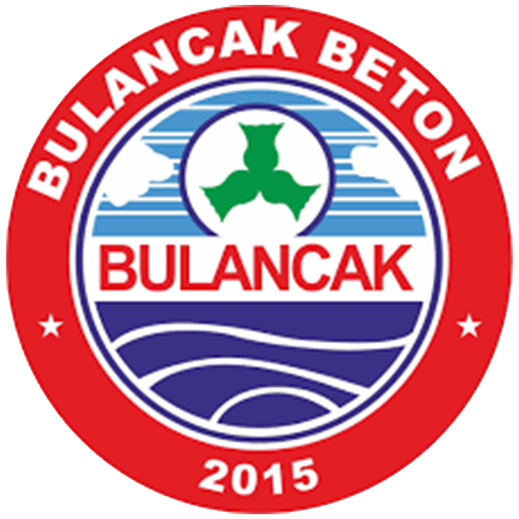Bulancak Beton