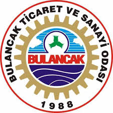 Bulancak Ticaret ve Sanayi Odası