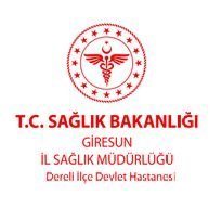 Dereli İlçe Devlet Hastanesi