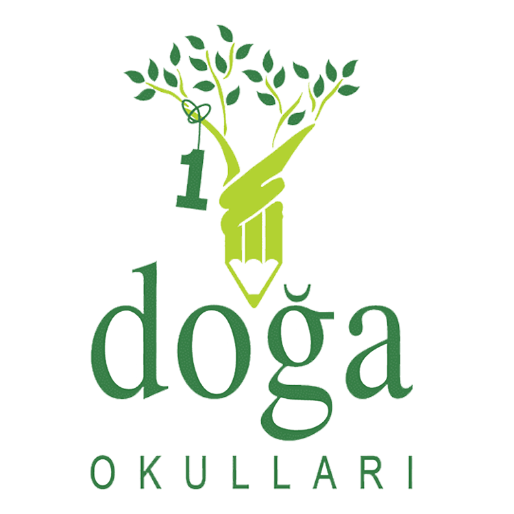 Doğa Okulları