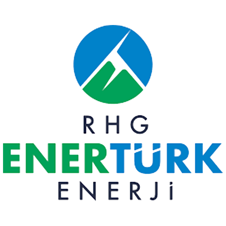 Enertürk