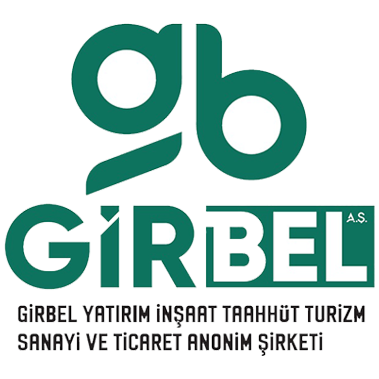 Girbel