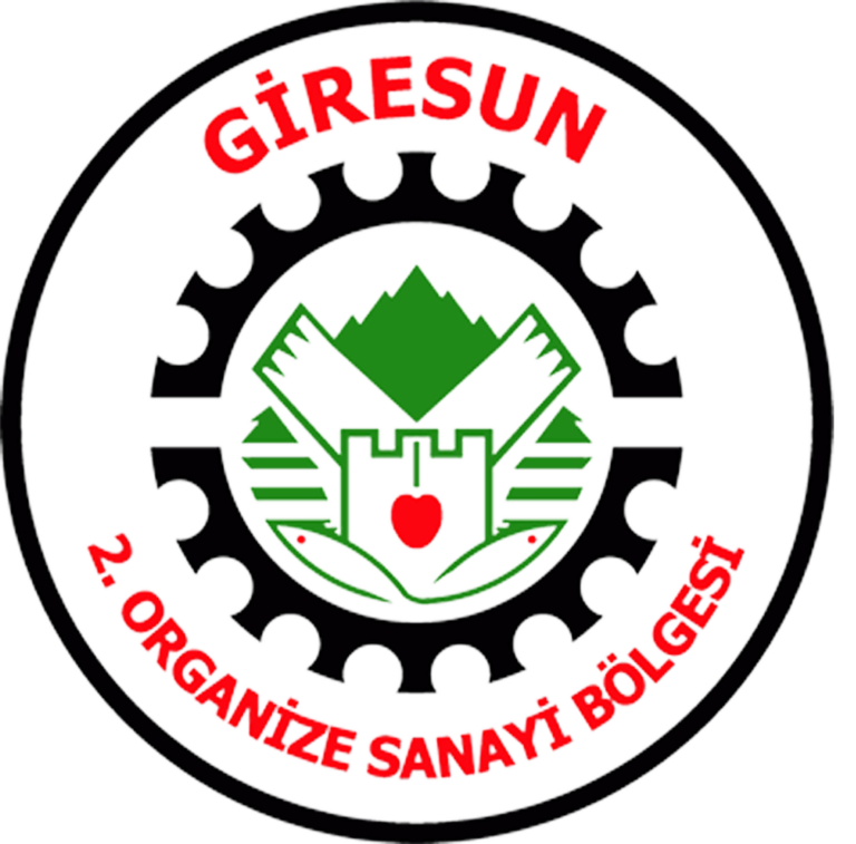 Giresun 2. Organize Sanayi Bölgesi