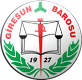 Giresun Barosu