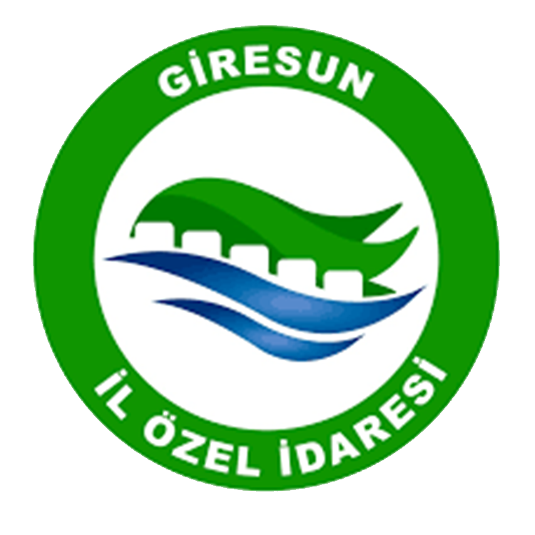 Giresun İl Özel İdaresi