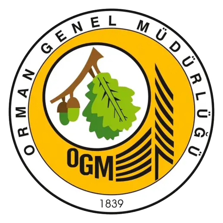 OGM