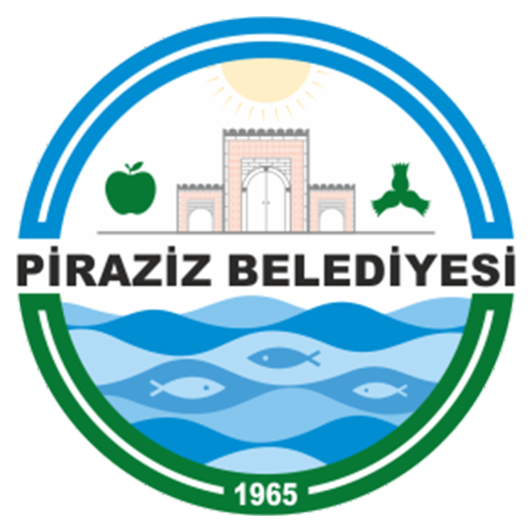 Piraziz Belediyesi