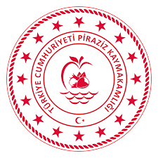 Piraziz Kaymakamlığı