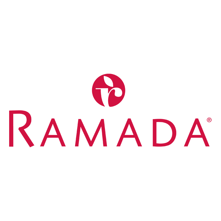 Ramada