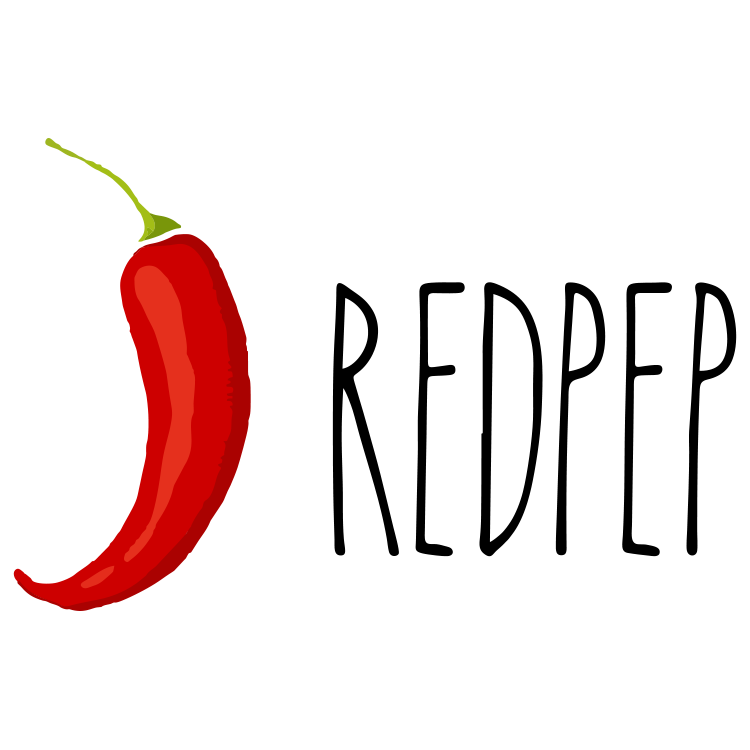Redpep