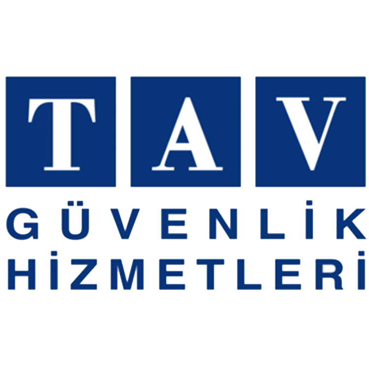 TAV Güvenlik Hizmetleri