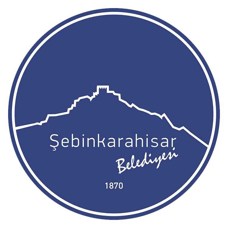 Şebinkarahisar Belediyesi