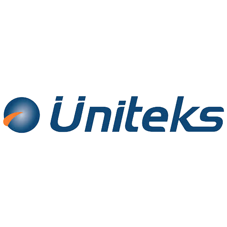 Üniteks